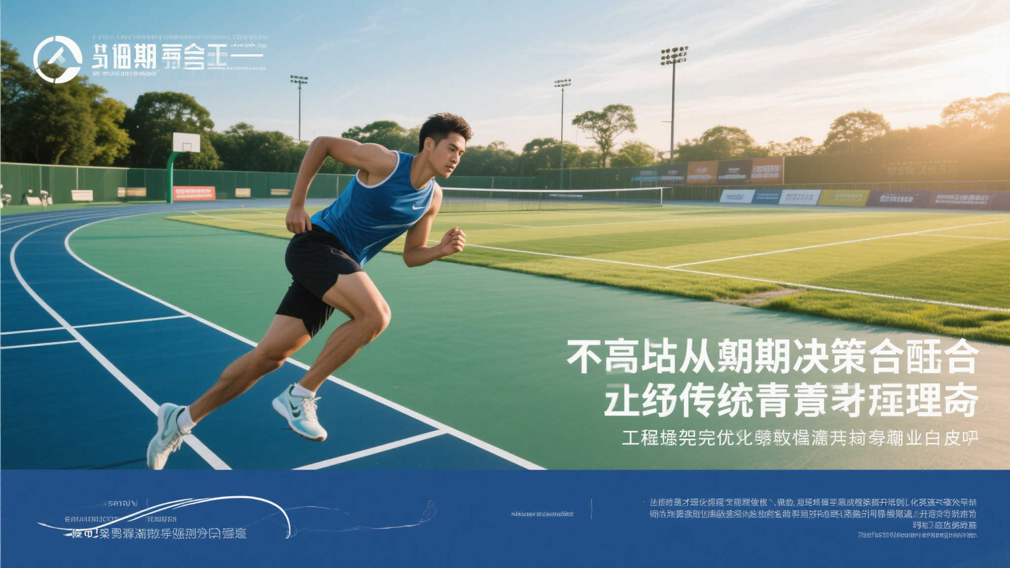 世界杯竞猜注册送彩金