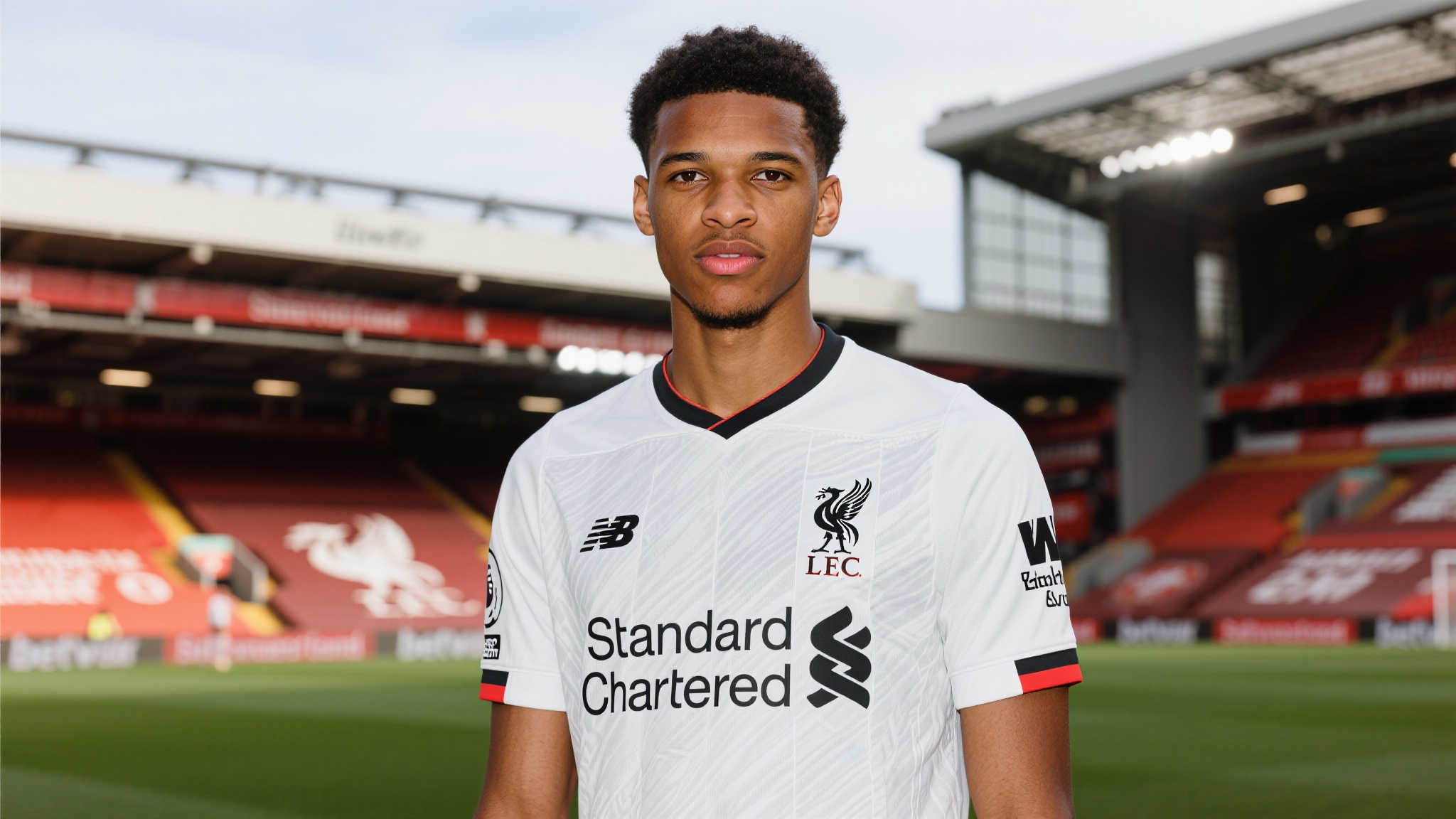 世界杯竞猜注册送彩金