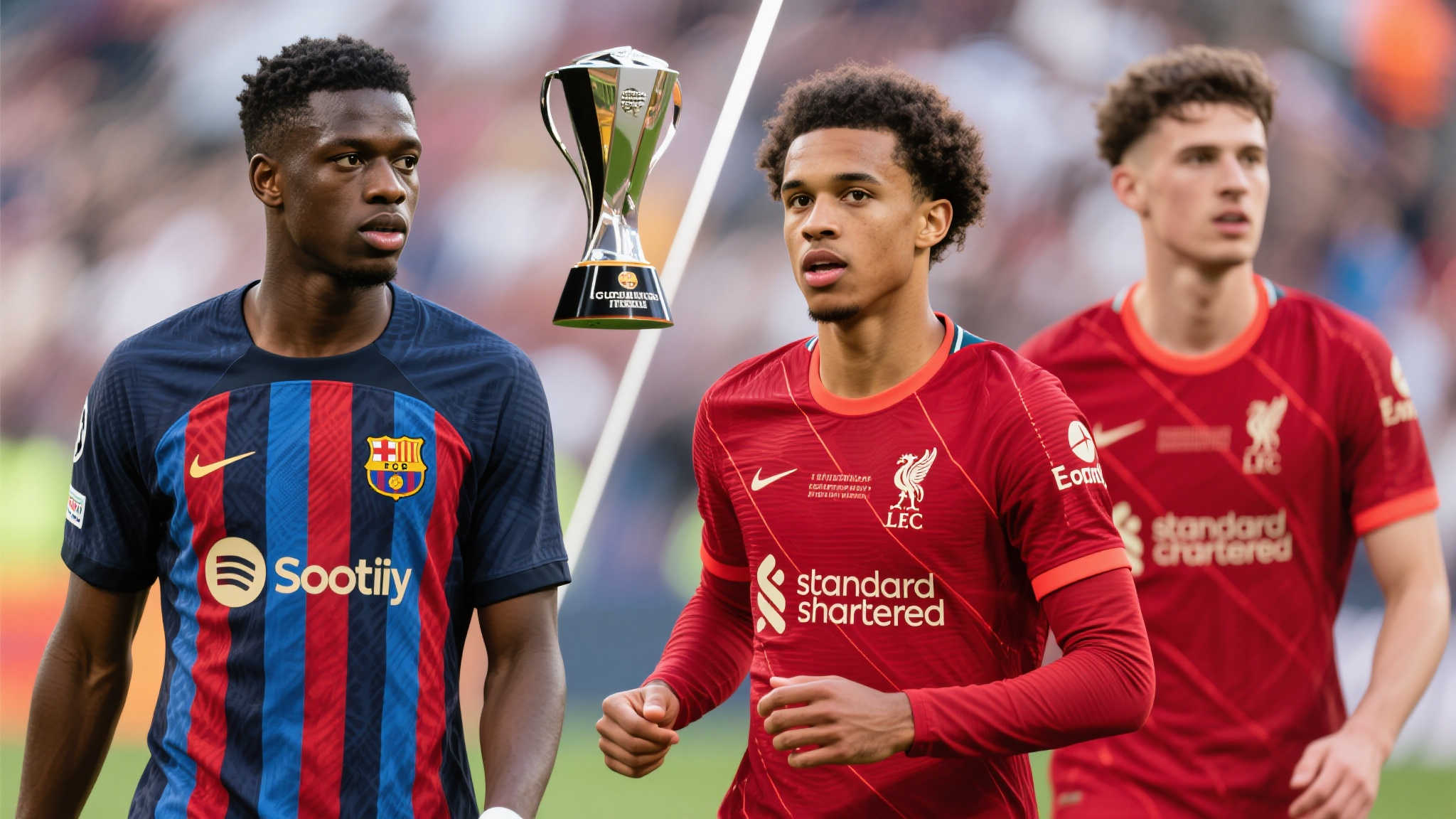 世界杯竞猜产品服务